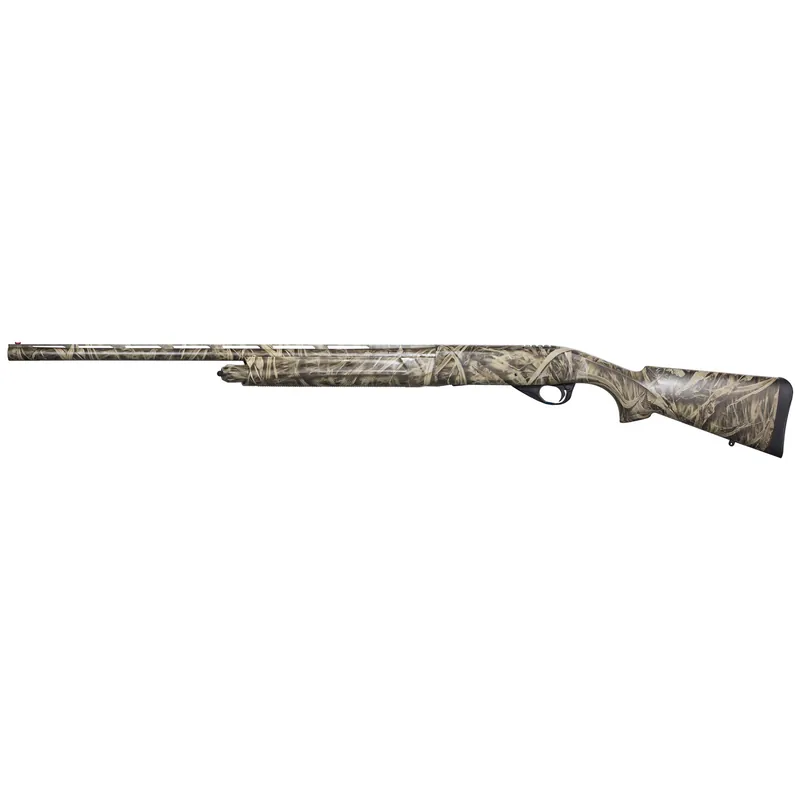 GIRSAN MC312 12-Gauge 28" Bottomland 3.5" Chamber Shotgun