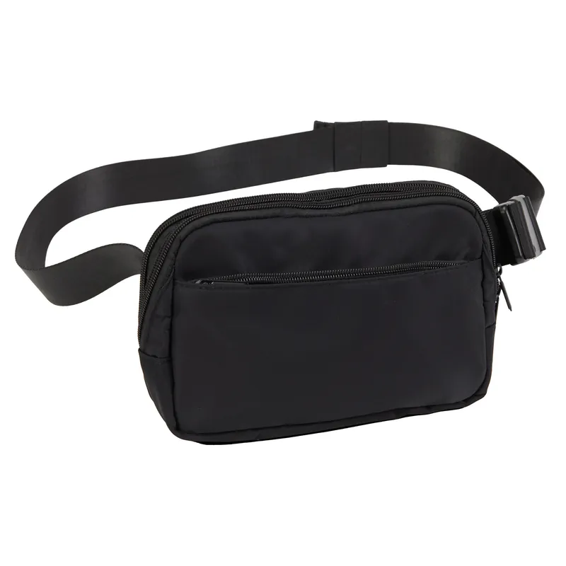 US PK Suburban Sidekick Pack Black