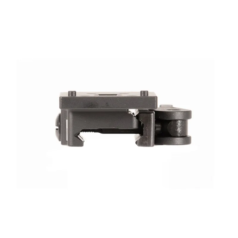 Holosun AEMS QR Co-Witness Red Dot Sight
