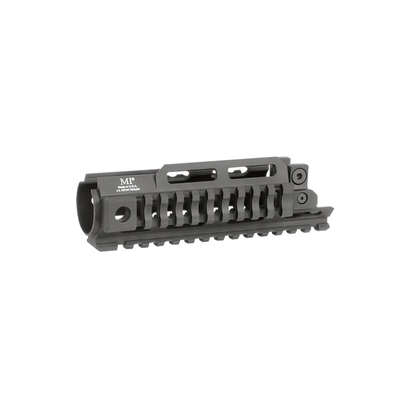 MIDWEST MP5 Tri-Rail Handguard