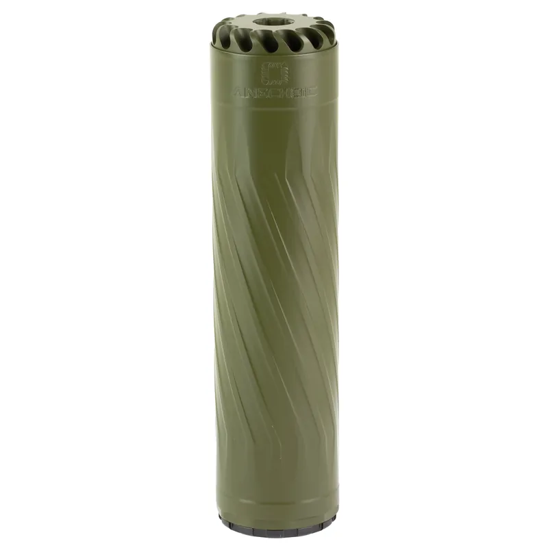 ANECHOIC ANECHOX 35 SPRSR 35CAL ODG