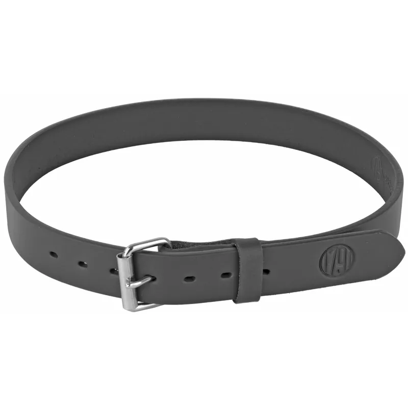 Stealth Black Belt Size 32/36 - Model 1791 BELT 01