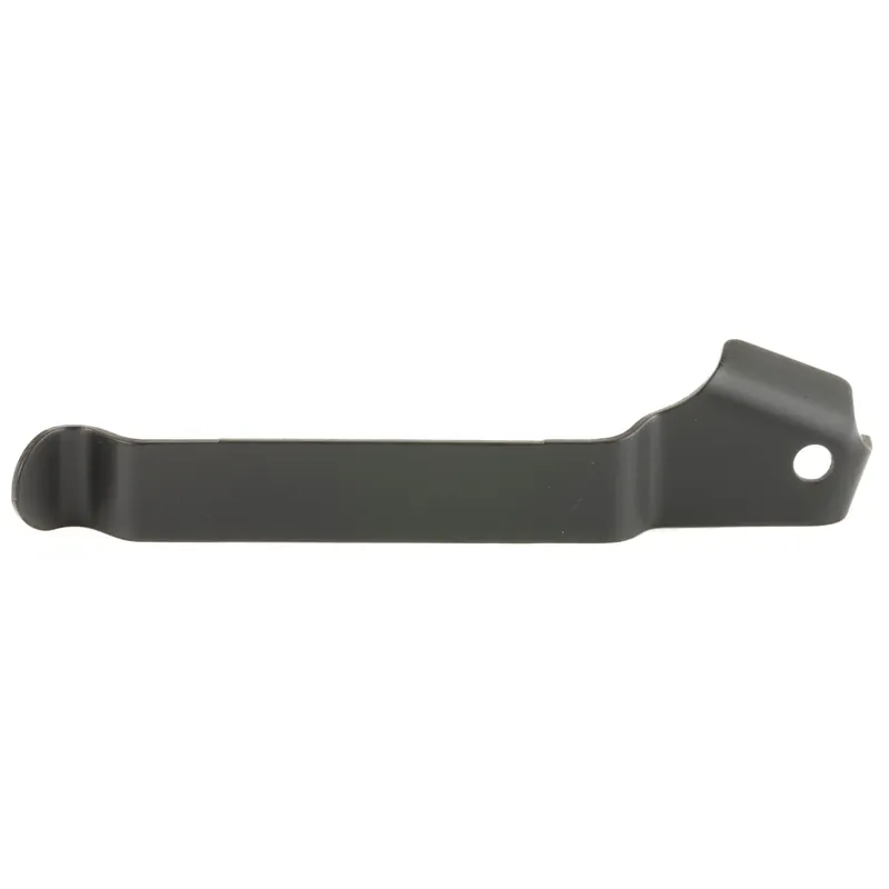 Ruger LC9s Right-Handed Black Techna Clip