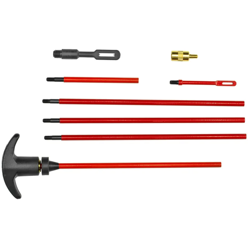 Kleen BR Safety-Clad Universal Cleaning Rod