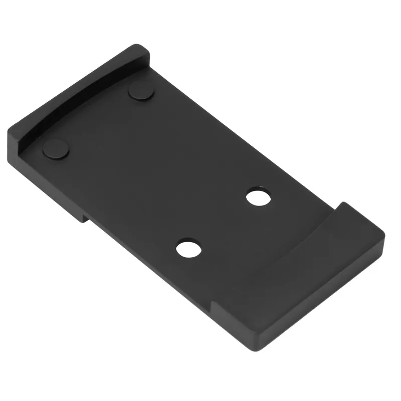 FN509 H-SUN 407/507K Adapter Compatibility Guide