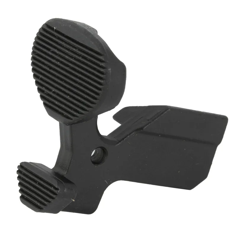 Luth-AR Paddle Bolt Catch for .308 Rifles