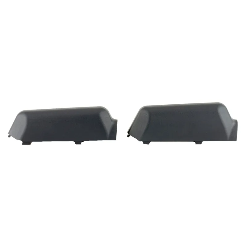 MAGPUL SGA High Cheek Riser - Gray