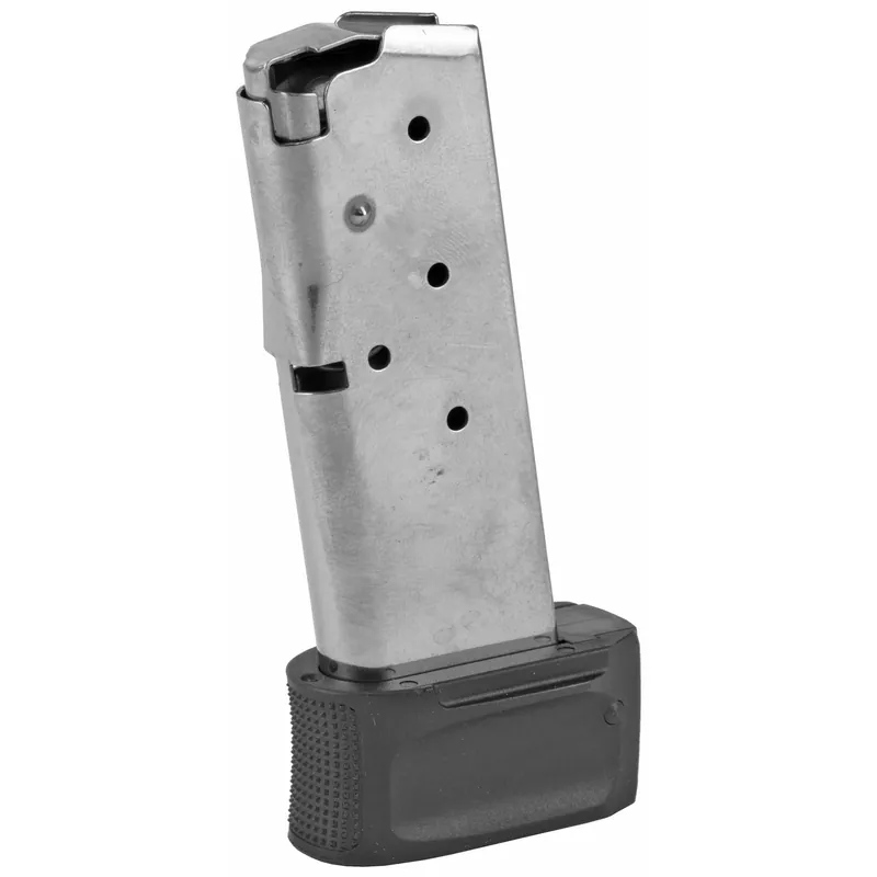 Beretta APX Carry 9mm 8-Round Magazine