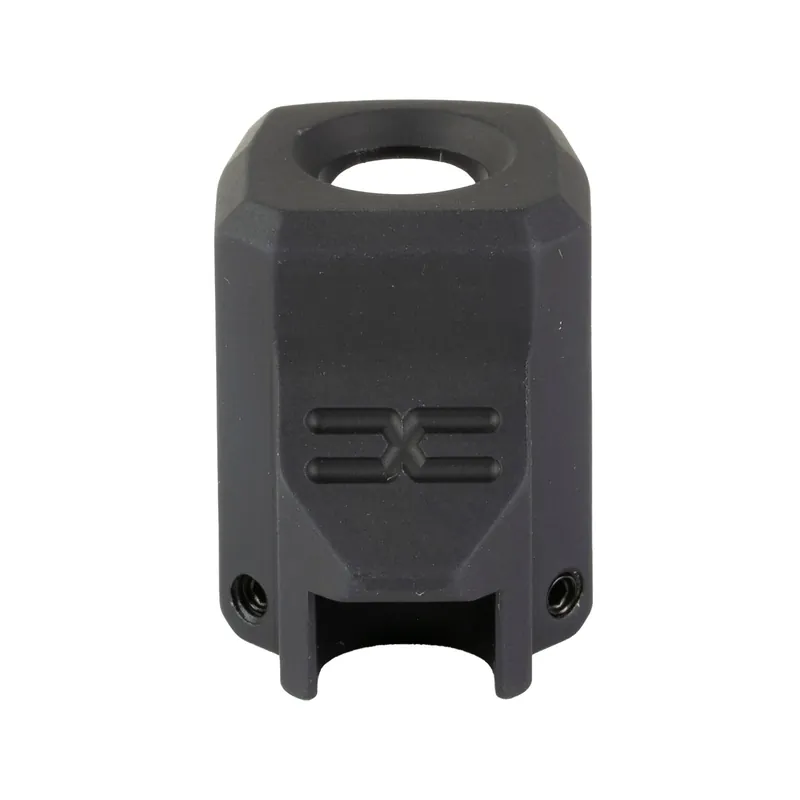 FAXON EXOS-525 Compensator for SIG P365/P365 XL