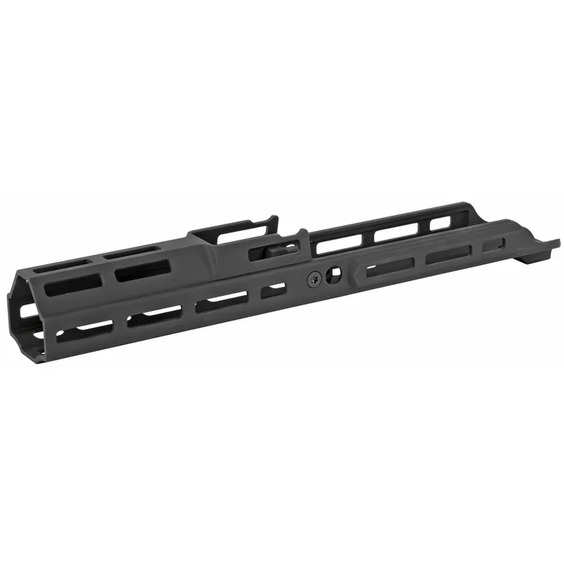 KDG SCAR MREX MARK II MLOK 6.5" Black