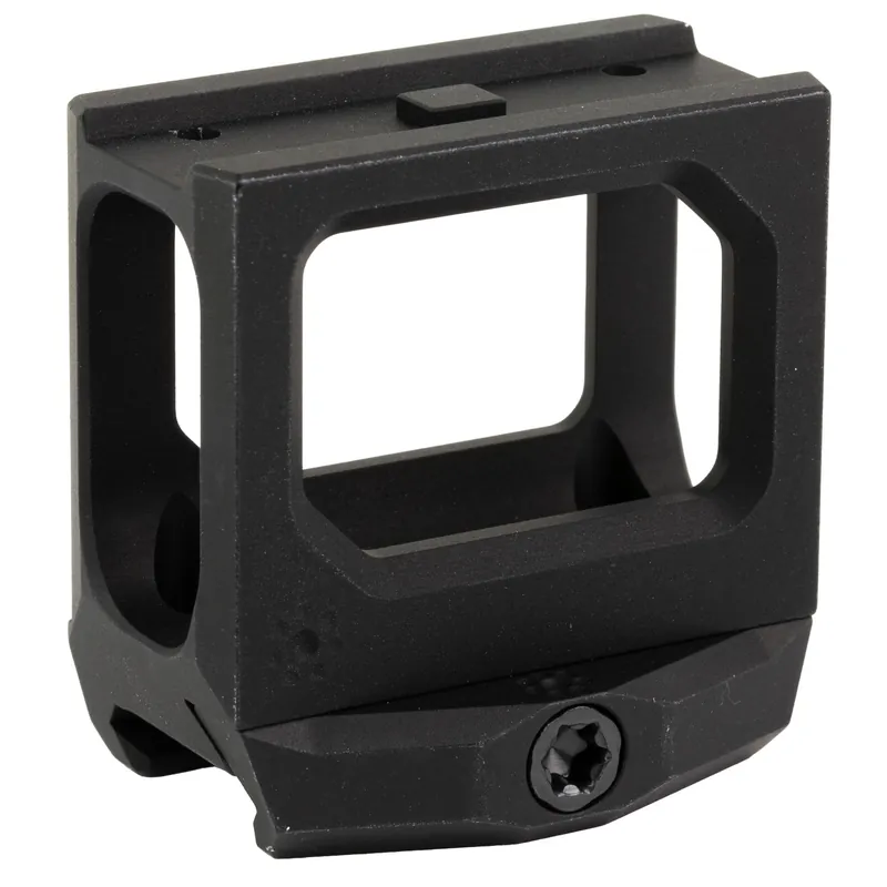 ARISAKA RDM Aimpoint Micro 2.26" Black