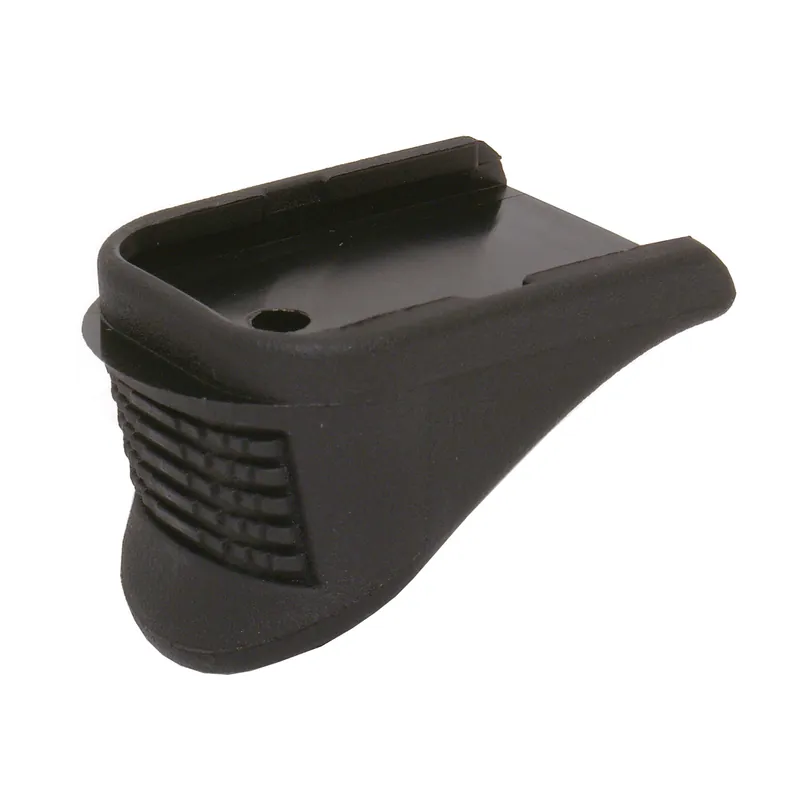 Pearce Grip Extension for Glock 26/27 +1 Capacity