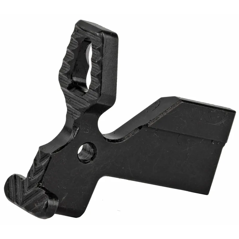 Enhanced Bolt Catch for PCC 9mm - BAD Series