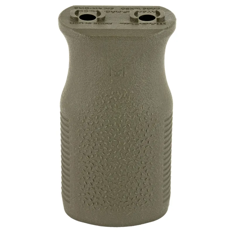 MAGPUL M-LOK MOE Vertical Grip ODG