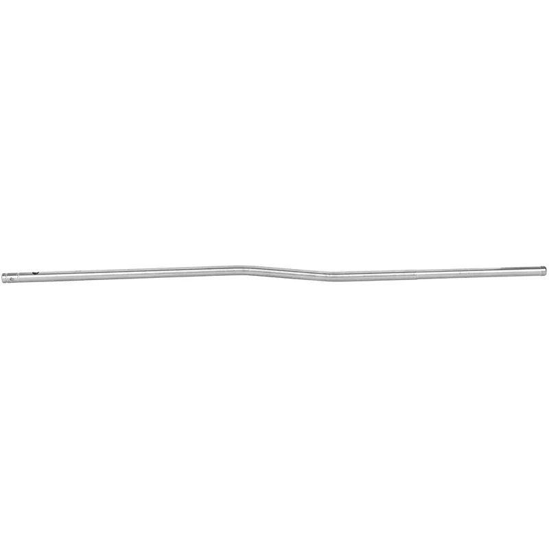BOOTLEG CARBINE AR15 GAS TUBE STAINLESS STEEL
