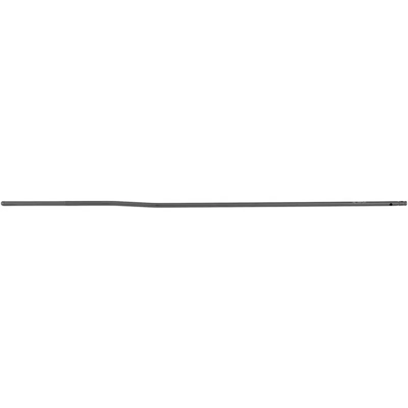 SANTAN AR15 Gas Tube - Nitride Rifle Length