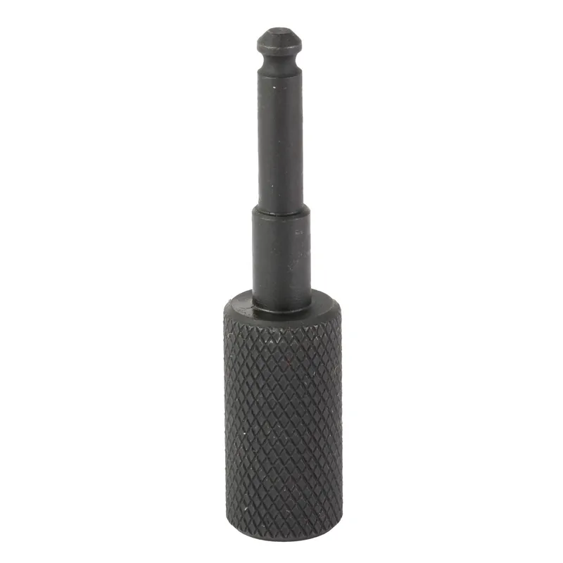 Enhanced Charging Handle for Midwest Benelli M4