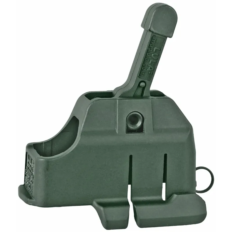 MAGLULA AR15 LULA Loader/Unloader Gen 2 DG