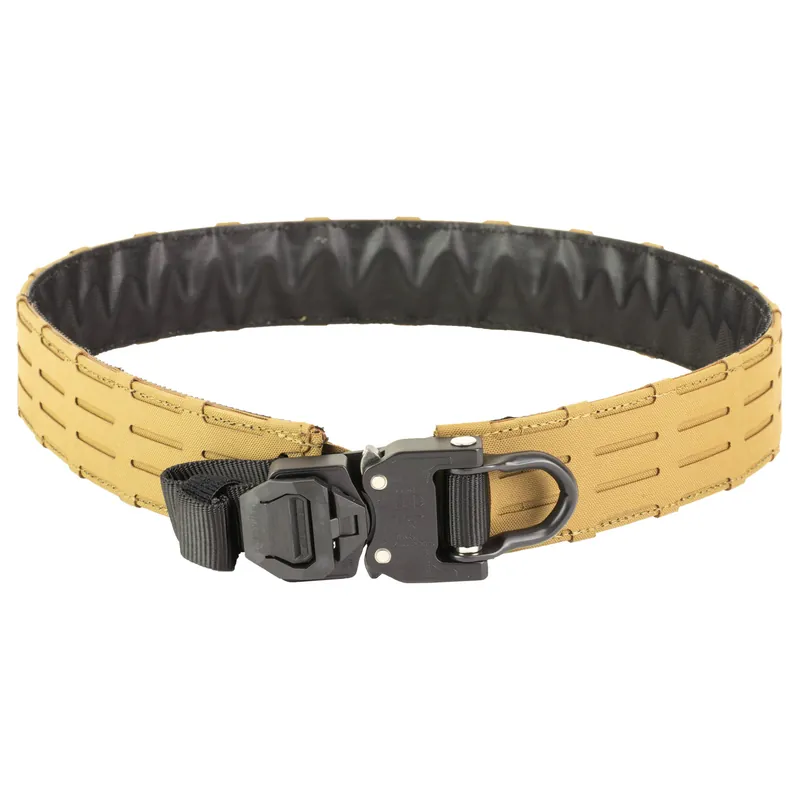 HSP D3 Outer Belt SB D Ring Medium Company