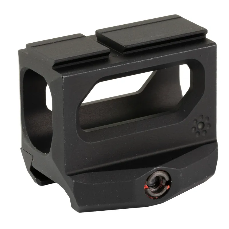 ARISAKA RDM Aimpoint Acro 1.93" Black
