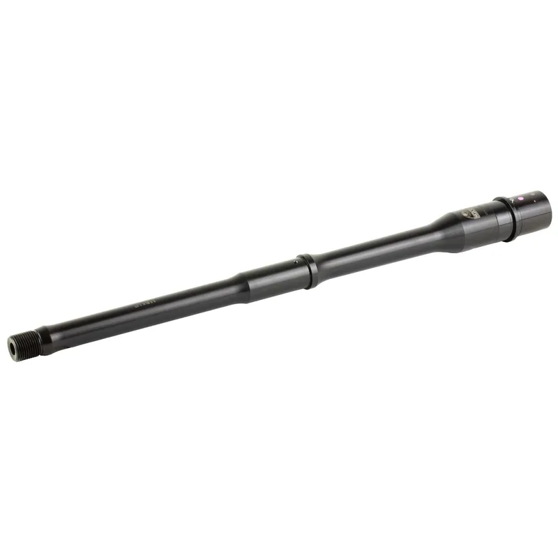 FAXON 8.6BLK 16" Big Gunner Barrel