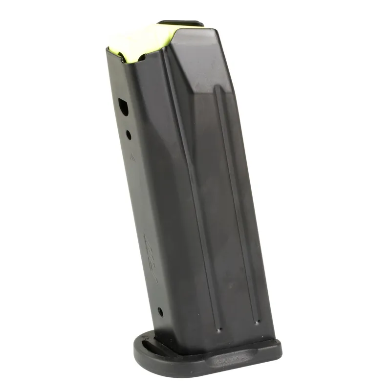 MAG ROST Martin RM1C 15 Round Black Magazine