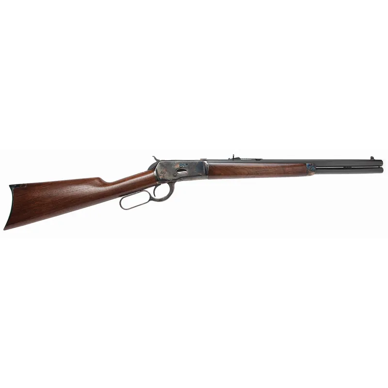 Cimarron 1892 Trapper .357 Magnum 16" Barrel 8-Round Capacity