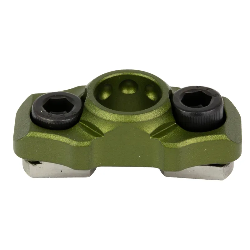 FORTIS Quick Detach Sling Mount in Olive Drab Green