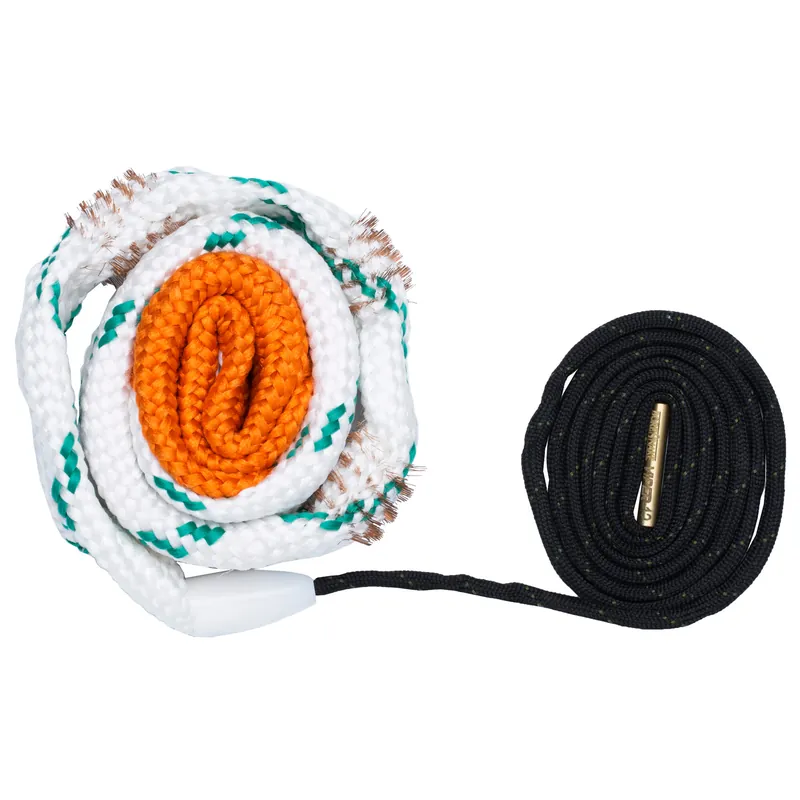 BORESNAKE VIPER 12GA WITH DEN