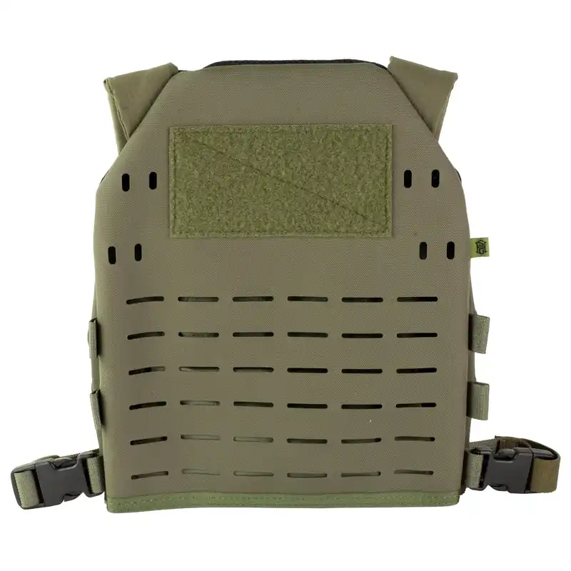HSGI CORE Plate Carrier Large Olive Drab Green