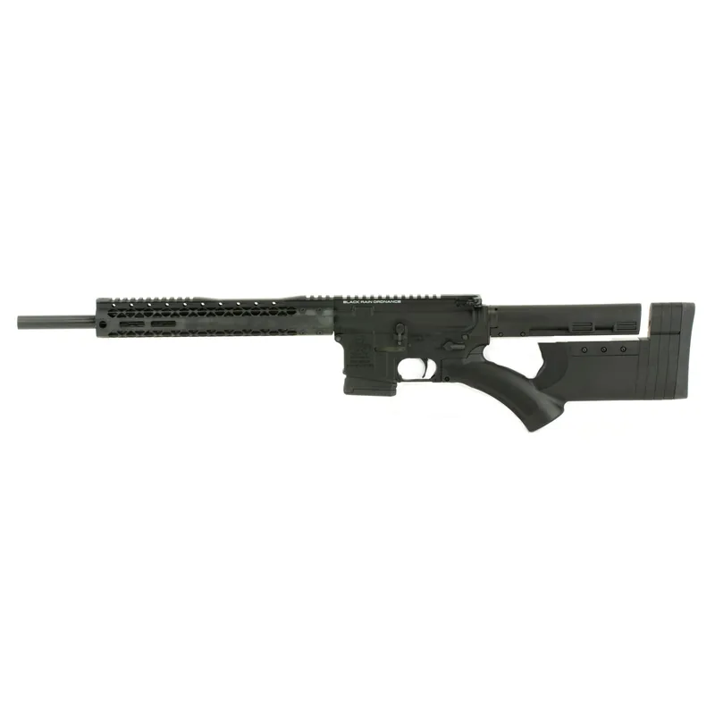 BLACK RAIN SPEC15 5.56 NATO 16" 10-Round Rifle