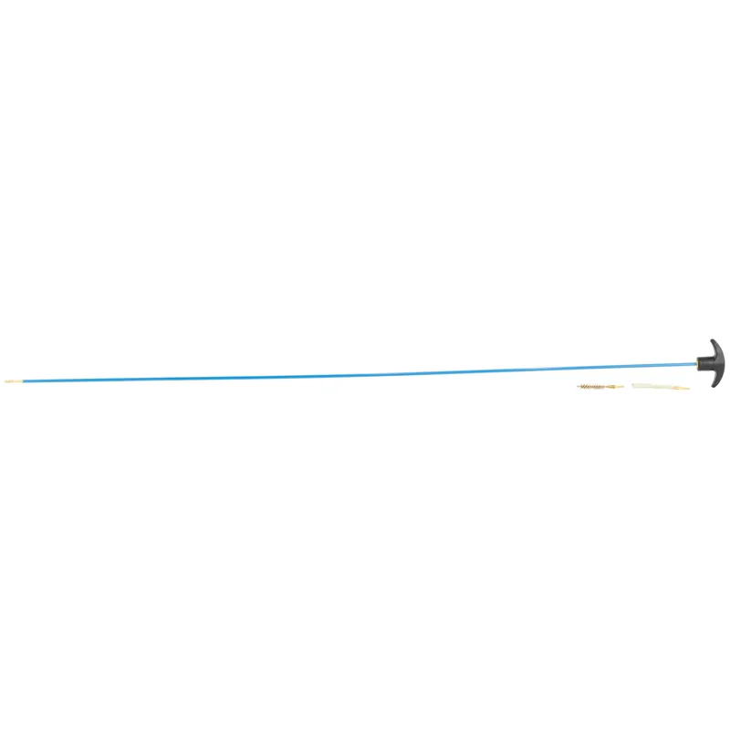 Kleen BR Saf-T-Clad .17 Caliber 33" Rod