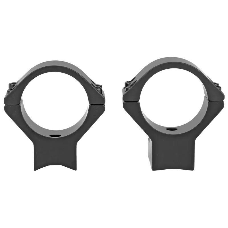 TALLEY LW Rings for Howa 1500, 30mm Medium Height