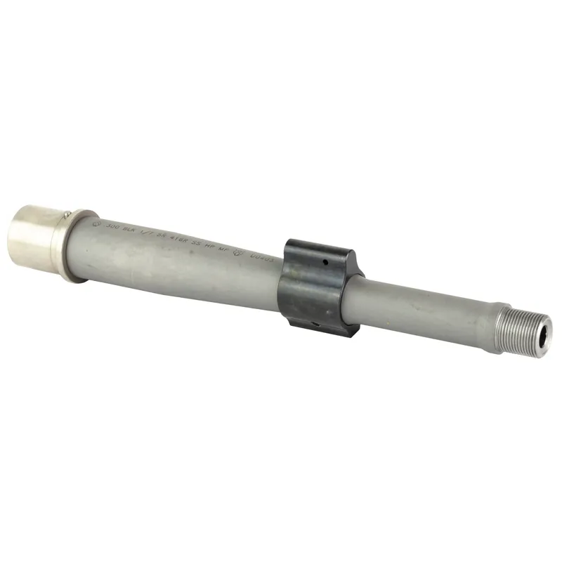 BALLISTIC BBL 300BLK 8.3" PREMIUM - High-Performance Barrel for Precision Shooting