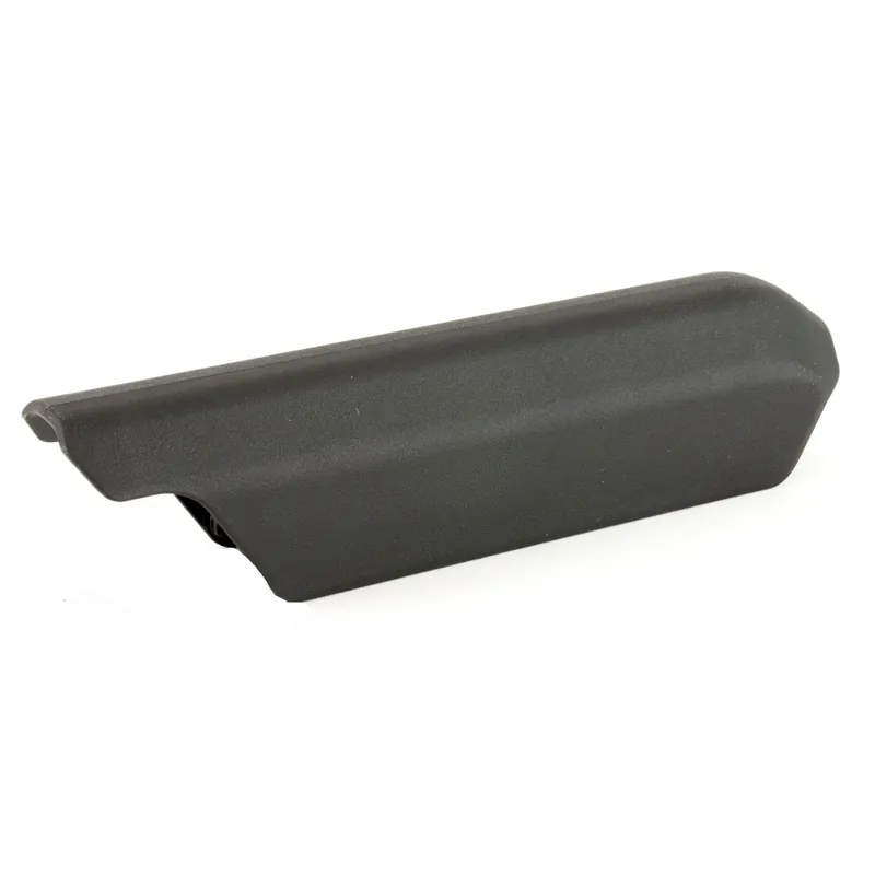 MAGPUL AK 0.50" Cheek Riser Black