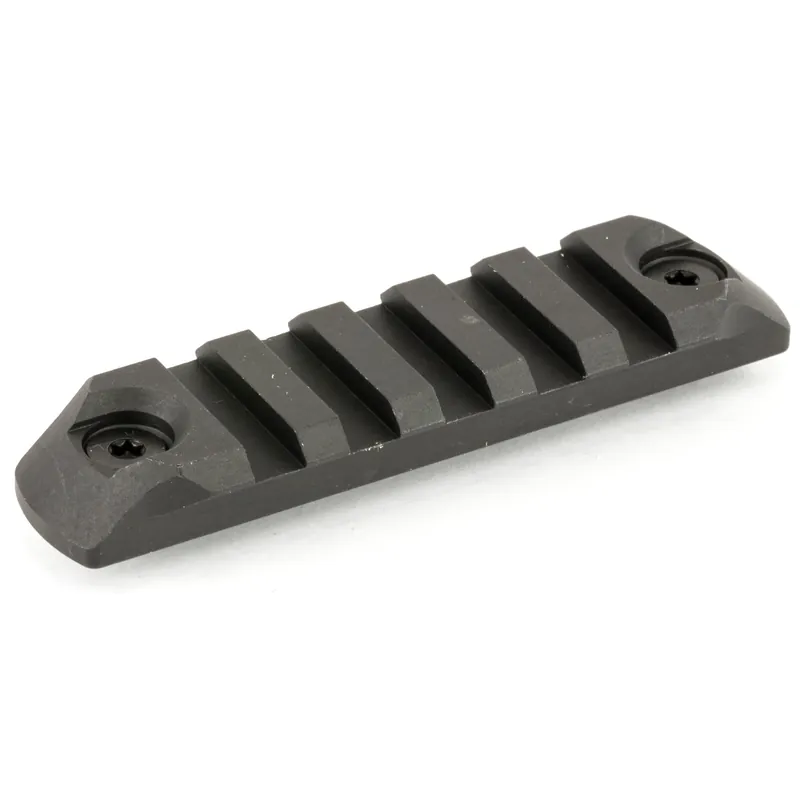 BCM Gunfighter KeyMod Aluminum 3-Inch Accessory