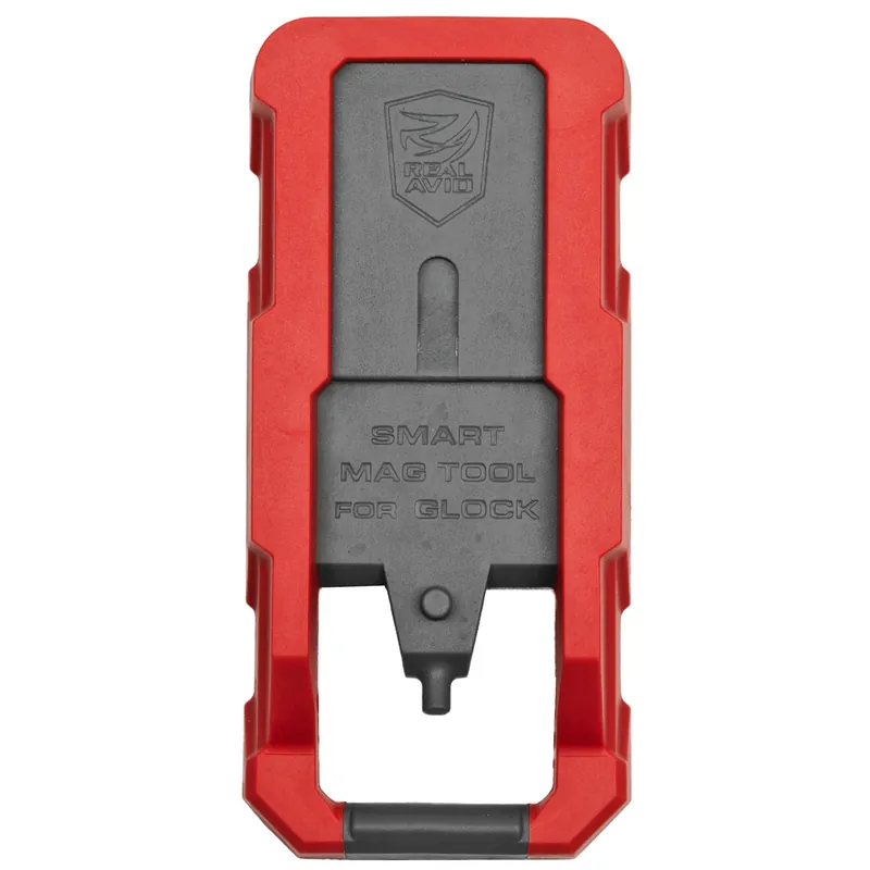 Smart Mag Tool for Glock by Real Avid