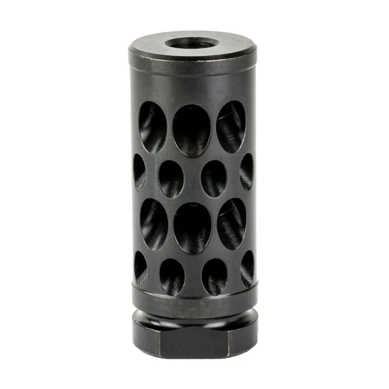 HF HIPERCOMP AK COMPENSATOR GEN 2 M14XL