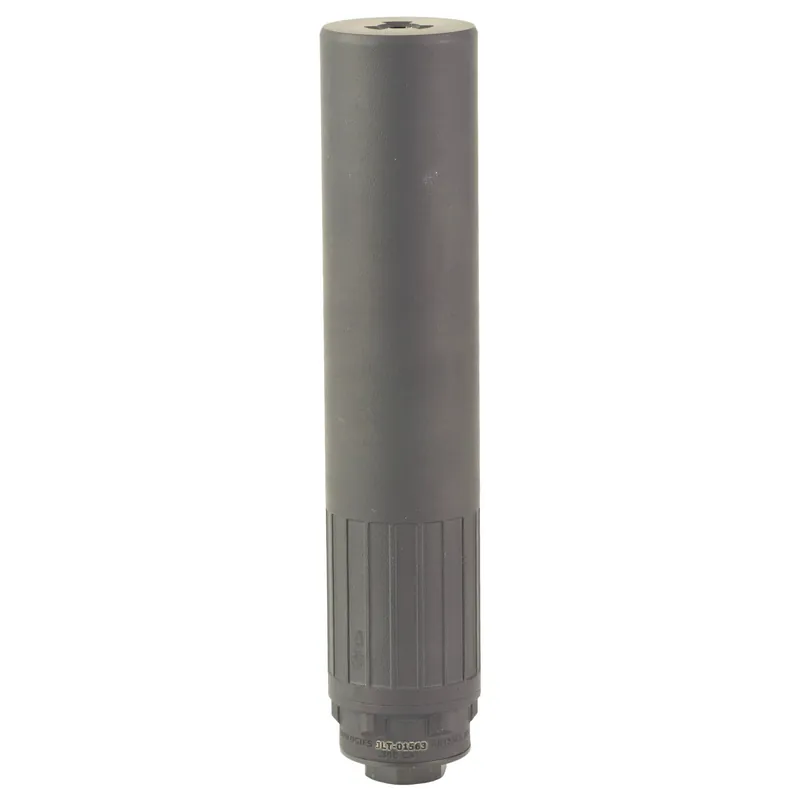 CAT JL TI HUB 7.62 NATO Black Edition