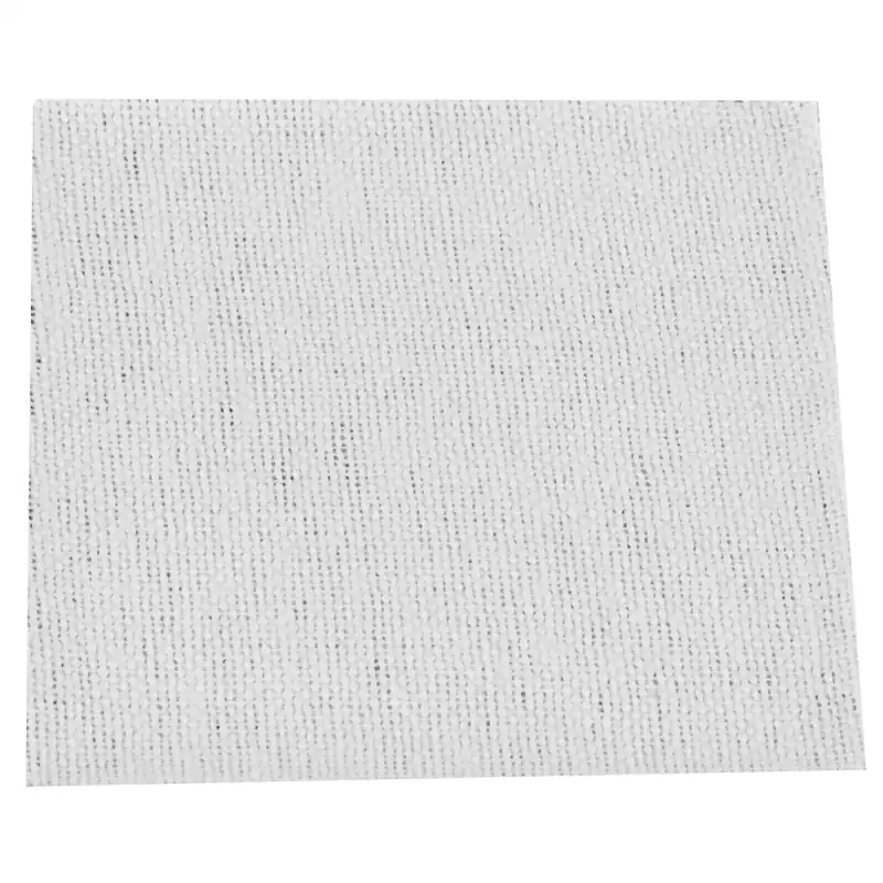 Kleen Breakaway Sprayer Patches 38-45/410-20, Pack of 500