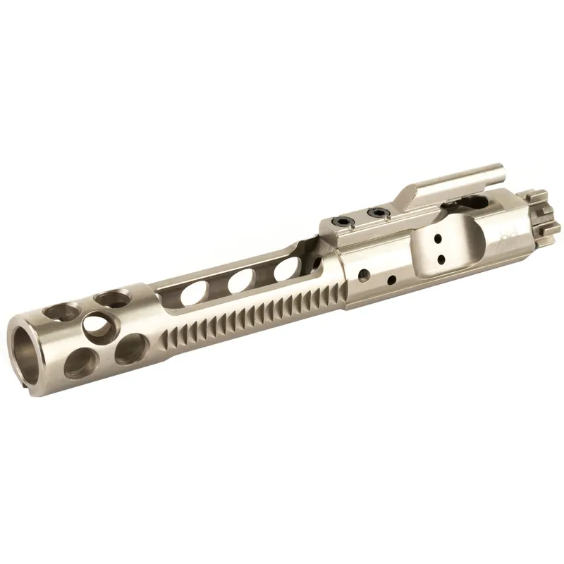 Lightweight M16 Bolt Carrier Group by Spike's Tactical
