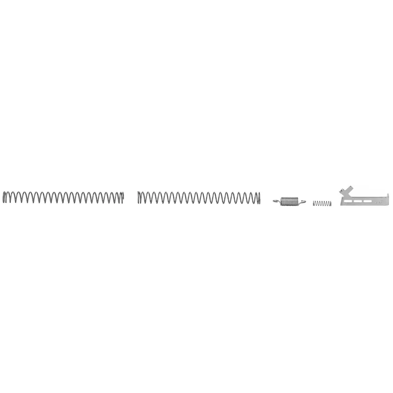 GHOST ROCKET 3.5 TCT KIT FOR GLOCK