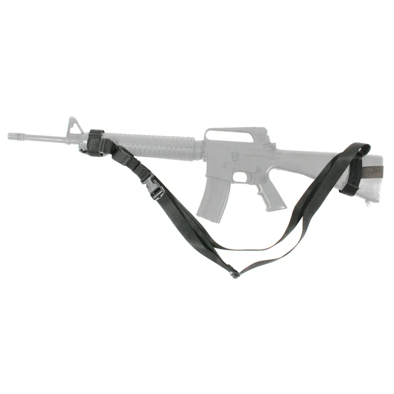 BH University Swift Sling Black