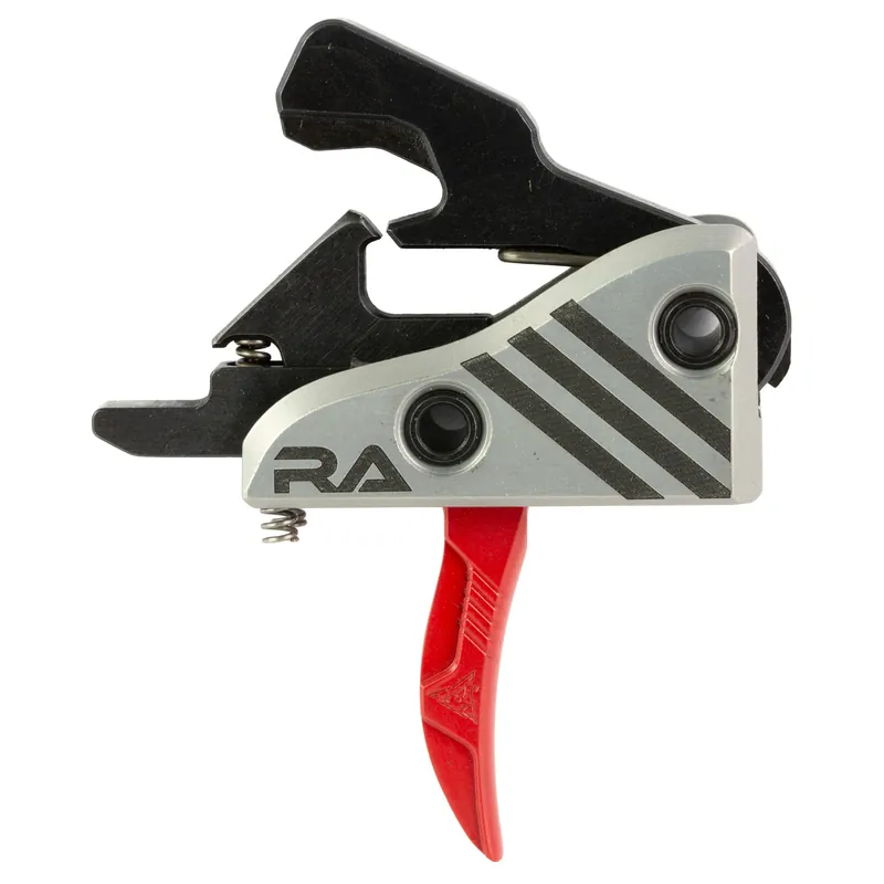 Blitz Performance: Rise of the Red Trig