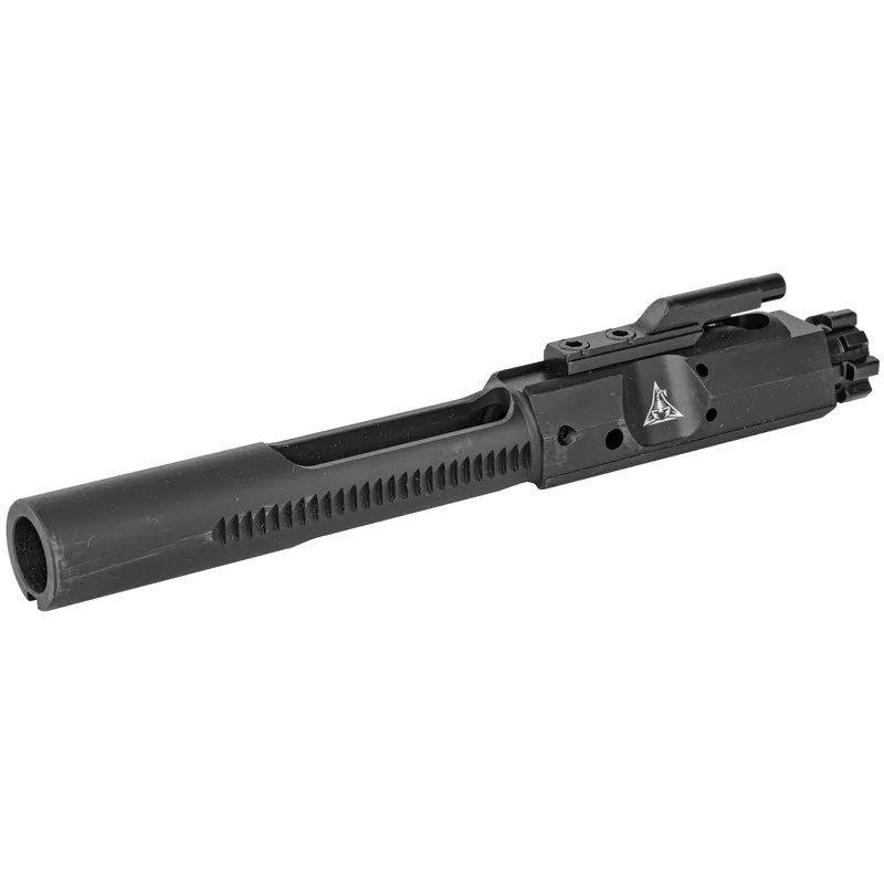RISE BCG .308/7.62 Black Bolt Carrier Group