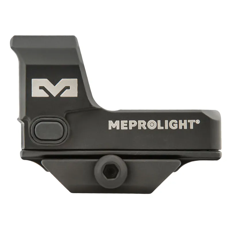 MEPRO MPO-DF 3.5 MOA Dot Reflex Sight