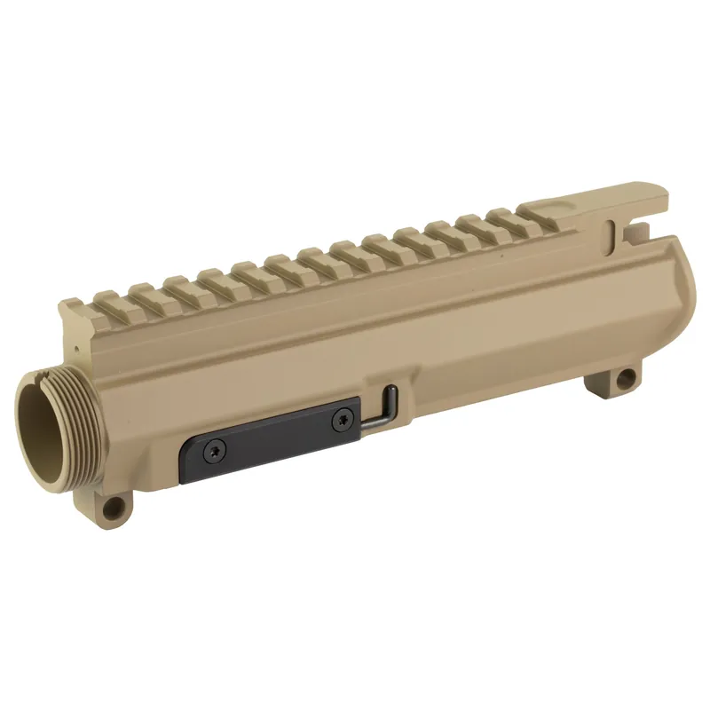 AERO EPC-9 Complete Upper Receiver in Flat Dark Earth