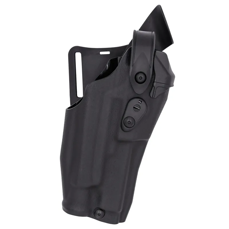 SL 6354RDSO M&P2.0 9CORE Red Dot Light Black Right Hand