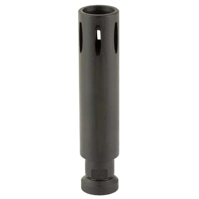 KAK XM177 Flash Hider Clone 1/2x28 Thread Pattern