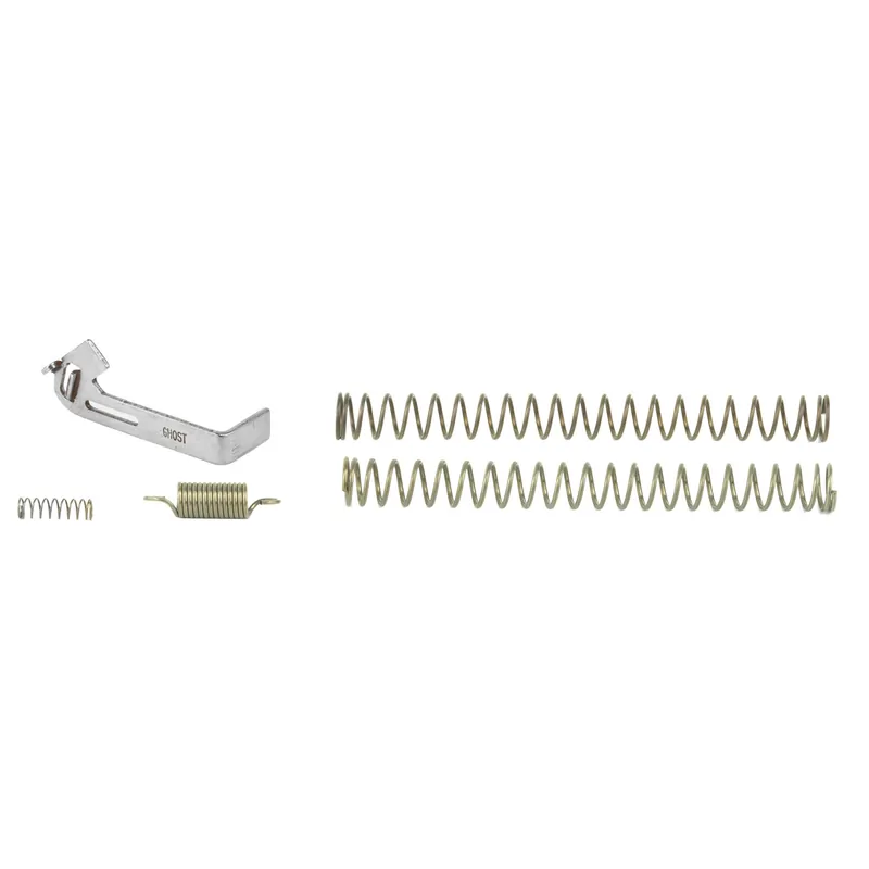 GHOST EVO ELITE 3.5 Trigger Kit